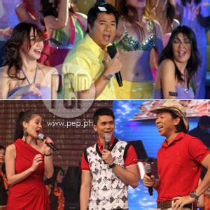 tv ratings ph|National TV Ratings (February 17.